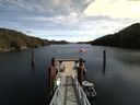 ./images/calvert/dock/20160328/dock20160328_124004.jpg