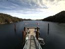 ./images/calvert/dock/20160328/dock20160328_125004.jpg