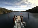 ./images/calvert/dock/20160328/dock20160328_125504.jpg