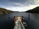 ./images/calvert/dock/20160328/dock20160328_130004.jpg