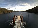 ./images/calvert/dock/20160328/dock20160328_130504.jpg