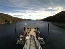 ./images/calvert/dock/20160328/dock20160328_131002.jpg