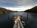 ./images/calvert/dock/20160328/dock20160328_131501.jpg