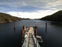 ./images/calvert/dock/20160328/dock20160328_132001.jpg
