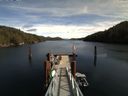 ./images/calvert/dock/20160328/dock20160328_132503.jpg
