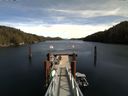 ./images/calvert/dock/20160328/dock20160328_133002.jpg