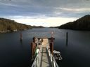 ./images/calvert/dock/20160328/dock20160328_133503.jpg