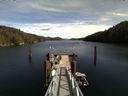 ./images/calvert/dock/20160328/dock20160328_134001.jpg