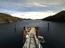 ./images/calvert/dock/20160328/dock20160328_134501.jpg