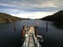 ./images/calvert/dock/20160328/dock20160328_135001.jpg