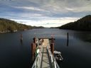 ./images/calvert/dock/20160328/dock20160328_135502.jpg