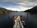 ./images/calvert/dock/20160328/dock20160328_140004.jpg