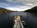 ./images/calvert/dock/20160328/dock20160328_140502.jpg