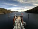 ./images/calvert/dock/20160328/dock20160328_141004.jpg