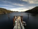 ./images/calvert/dock/20160328/dock20160328_141504.jpg