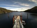 ./images/calvert/dock/20160328/dock20160328_142002.jpg