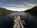 ./images/calvert/dock/20160328/dock20160328_142503.jpg