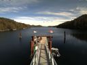 ./images/calvert/dock/20160328/dock20160328_143004.jpg