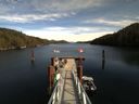 ./images/calvert/dock/20160328/dock20160328_143503.jpg