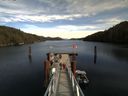 ./images/calvert/dock/20160328/dock20160328_144003.jpg