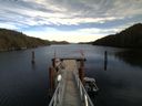 ./images/calvert/dock/20160328/dock20160328_144501.jpg