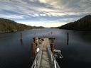 ./images/calvert/dock/20160328/dock20160328_145002.jpg