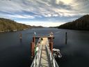 ./images/calvert/dock/20160328/dock20160328_145504.jpg