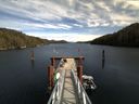 ./images/calvert/dock/20160328/dock20160328_150004.jpg