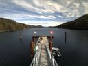 ./images/calvert/dock/20160328/dock20160328_150502.jpg