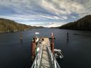 ./images/calvert/dock/20160328/dock20160328_151004.jpg