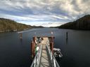 ./images/calvert/dock/20160328/dock20160328_151502.jpg