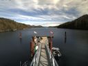 ./images/calvert/dock/20160328/dock20160328_152004.jpg