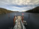 ./images/calvert/dock/20160328/dock20160328_152503.jpg