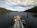 ./images/calvert/dock/20160328/dock20160328_153001.jpg