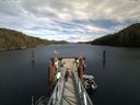 ./images/calvert/dock/20160328/dock20160328_153504.jpg