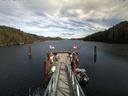 ./images/calvert/dock/20160328/dock20160328_154004.jpg