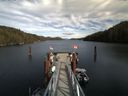 ./images/calvert/dock/20160328/dock20160328_154504.jpg
