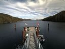 ./images/calvert/dock/20160328/dock20160328_155001.jpg