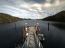 ./images/calvert/dock/20160328/dock20160328_155503.jpg