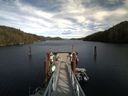 ./images/calvert/dock/20160328/dock20160328_160002.jpg