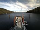 ./images/calvert/dock/20160328/dock20160328_160503.jpg