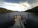 ./images/calvert/dock/20160328/dock20160328_161001.jpg