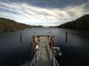 ./images/calvert/dock/20160328/dock20160328_161501.jpg