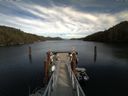 ./images/calvert/dock/20160328/dock20160328_162003.jpg