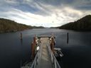 ./images/calvert/dock/20160328/dock20160328_162504.jpg