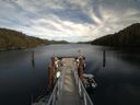 ./images/calvert/dock/20160328/dock20160328_163002.jpg
