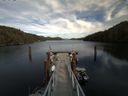 ./images/calvert/dock/20160328/dock20160328_163504.jpg