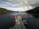 ./images/calvert/dock/20160328/dock20160328_164002.jpg
