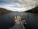./images/calvert/dock/20160328/dock20160328_164504.jpg