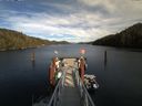 ./images/calvert/dock/20160328/dock20160328_165002.jpg